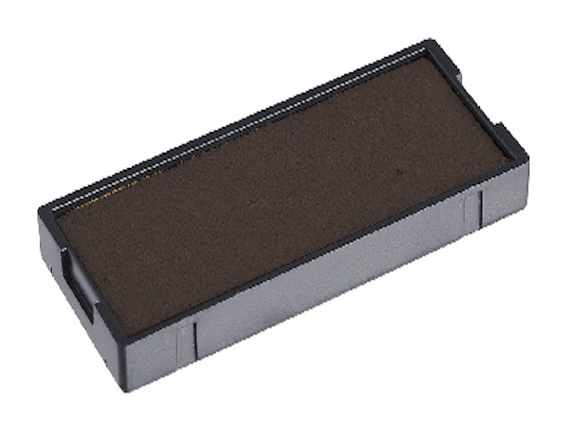 Austauschkissen Colop E/PSP 20 (1-farbig)